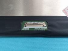 Матриця LCD до ноутбука Acer Aspire Go 14 AG14-22P №3